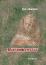 Barnamörderskan-0