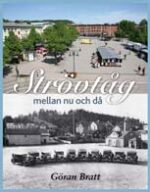Strövtåg mellan nu och då-0