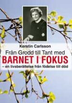 Från Grodd till Tant-0