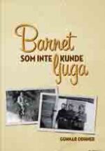 Barnet som inte kunde ljuga-0