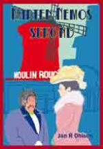 Kapten Nemos sekond-0