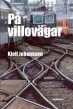 På villovägar-0