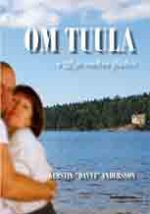 Om Tuula-0