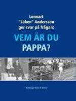 Vem är du pappa?-0