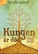 Kungen är död - leve de ofödda barnen-0