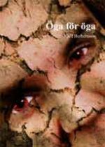 Öga för öga-0