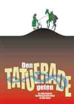 Den tatuerade geten-0