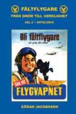 Fältflygare del 2 - Antologin-0