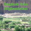 Dagbok från Afghanistan-77