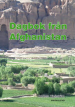 Dagbok från Afghanistan-0