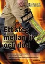 Ett steg mellan liv och död-0
