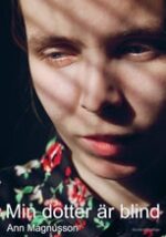 Min dotter är blind-0