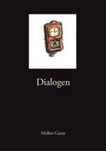 Dialogen-0