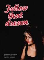 Follow that dream-0