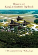 Riksten och Kungl. Södertörns flygflottilj-0