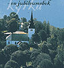 Stavnäs kyrka 300 år - en jubileumsbok-60