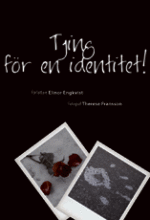 Tjiing för en identitet-0