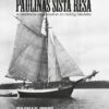 Paulinas sista resa - en berättelse inspirerad av en verklig händelse-73