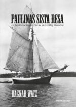 Paulinas sista resa - en berättelse inspirerad av en verklig händelse-0
