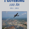 Flyget i Göteborg 100 år-0