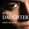 Just a daughter-88