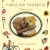 Nalle och Nillepille - första boken-93