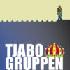 Tjabogruppen-0