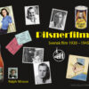 Pilsnerfilm - Svensk film 1930-1945-112