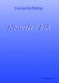 Noveller Blå-0