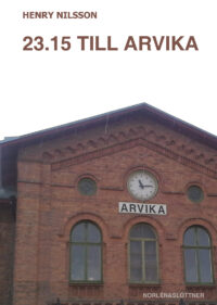 23.15 till Arvika-0