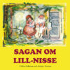 Sagan om Lill-Nisse-195