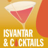 Isvantar & cocktails - fem perspektiv på cancer-205