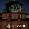 Lektor Fryxell och stjärnorna-217