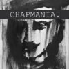 Chapmania_omslag