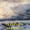 2044_Flygplan_saknat_jacket_p1