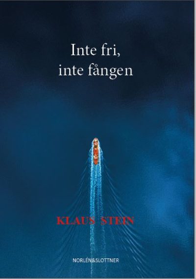 Inte fri, inte fången