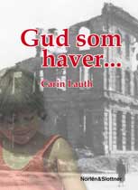 Gud som haver...
