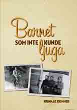 Barnet som inte kunde ljuga