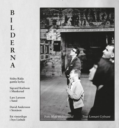 Bilderna