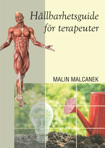 Hållbarhetsguide för terapeuter