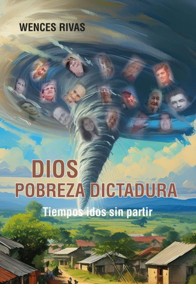 Dios Pobreza Dictadura