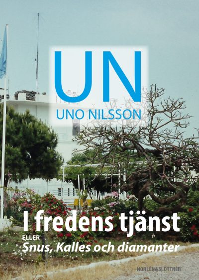 I fredens tjänst