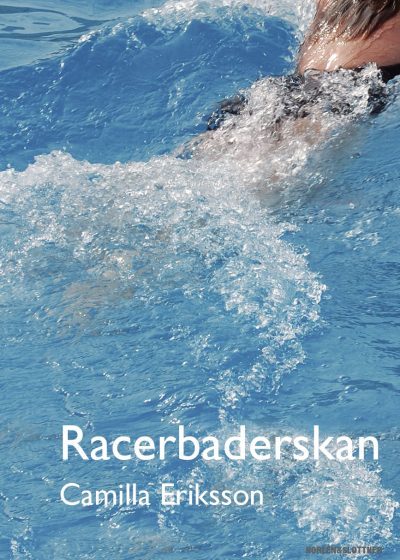 Racerbaderskan