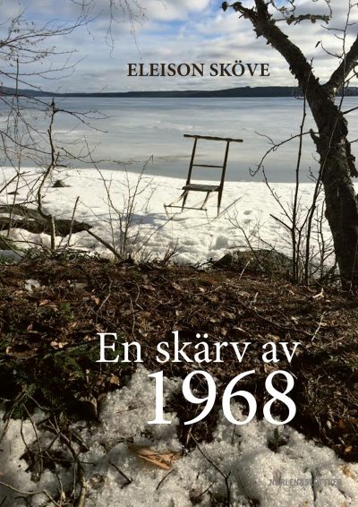 En skärv av 1968